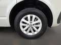 Volkswagen T6.1 Caravelle 2.0 TDI LED Navi Climatr Grau - thumbnail 7