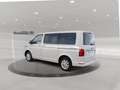 Volkswagen T6.1 Caravelle 2.0 TDI LED Navi Climatr Grau - thumbnail 4