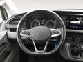 Volkswagen T6.1 Caravelle 2.0 TDI LED Navi Climatr Grau - thumbnail 12