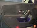 Mercedes-Benz A 250 +250+e Azul - thumbnail 26