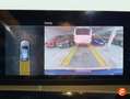 Mercedes-Benz A 250 +250+e Azul - thumbnail 15