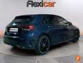 Mercedes-Benz A 250 +250+e Azul - thumbnail 7