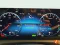 Mercedes-Benz A 250 +250+e Azul - thumbnail 13