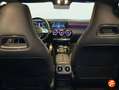 Mercedes-Benz A 250 +250+e Azul - thumbnail 24