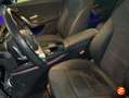 Mercedes-Benz A 250 +250+e Azul - thumbnail 20