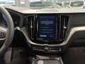 Volvo XC60 AWD Inscription  Expr.|LED|Leder|AHK|360° Gümüş rengi - thumbnail 11