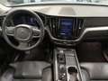 Volvo XC60 AWD Inscription  Expr.|LED|Leder|AHK|360° Gümüş rengi - thumbnail 9