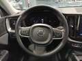 Volvo XC60 AWD Inscription  Expr.|LED|Leder|AHK|360° Gümüş rengi - thumbnail 10