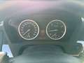 BMW X6 xDrive 35dA Blanco - thumbnail 12