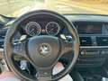 BMW X6 xDrive 35dA Blanco - thumbnail 11