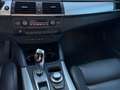 BMW X6 xDrive 35dA Blanco - thumbnail 13