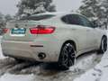 BMW X6 xDrive 35dA Blanco - thumbnail 6
