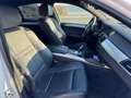 BMW X6 xDrive 35dA Blanco - thumbnail 14