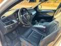 BMW X6 xDrive 35dA Blanco - thumbnail 10