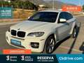 BMW X6 xDrive 35dA Blanco - thumbnail 1