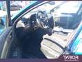 Renault Arkana TCe 140 EDC Intens LED GPS Cam Niebieski - thumbnail 5