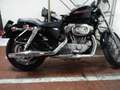 Harley-Davidson Sportster XL 883 Negro - thumbnail 12
