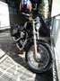 Harley-Davidson Sportster XL 883 Negro - thumbnail 8