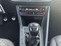 Volkswagen Polo 1.0 TSI R-Line 70kW Gris - thumbnail 22