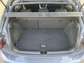 Volkswagen Polo 1.0 TSI R-Line 70kW Gris - thumbnail 10