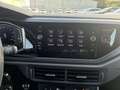 Volkswagen Polo 1.0 TSI R-Line 70kW Gris - thumbnail 23