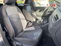 Volkswagen Polo 1.0 TSI R-Line 70kW Gris - thumbnail 14
