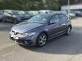 Volkswagen Polo 1.0 TSI R-Line 70kW Gris - thumbnail 1