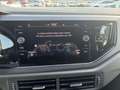 Volkswagen Polo 1.0 TSI R-Line 70kW Gris - thumbnail 26