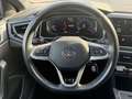 Volkswagen Polo 1.0 TSI R-Line 70kW Gris - thumbnail 21