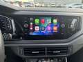 Volkswagen Polo 1.0 TSI R-Line 70kW Gris - thumbnail 27