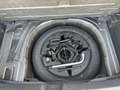 Volkswagen Polo 1.0 TSI R-Line 70kW Gris - thumbnail 11