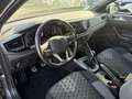 Volkswagen Polo 1.0 TSI R-Line 70kW Gris - thumbnail 18