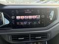 Volkswagen Polo 1.0 TSI R-Line 70kW Gris - thumbnail 24