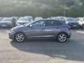 Volkswagen Polo 1.0 TSI R-Line 70kW Gris - thumbnail 2