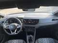 Volkswagen Polo 1.0 TSI R-Line 70kW Gris - thumbnail 19