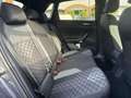 Volkswagen Polo 1.0 TSI R-Line 70kW Gris - thumbnail 12
