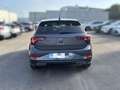 Volkswagen Polo 1.0 TSI R-Line 70kW Gris - thumbnail 4