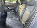 Volkswagen Polo 1.0 TSI R-Line 70kW Gris - thumbnail 13