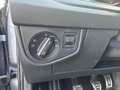 Volkswagen Polo 1.0 TSI R-Line 70kW Gris - thumbnail 16