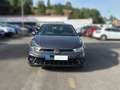 Volkswagen Polo 1.0 TSI R-Line 70kW Gris - thumbnail 8
