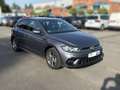 Volkswagen Polo 1.0 TSI R-Line 70kW Gris - thumbnail 7