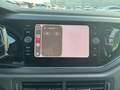 Volkswagen Polo 1.0 TSI R-Line 70kW Gris - thumbnail 28
