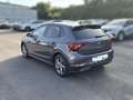 Volkswagen Polo 1.0 TSI R-Line 70kW Gris - thumbnail 3