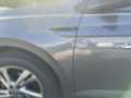 Volkswagen Polo 1.0 TSI R-Line 70kW Gris - thumbnail 9