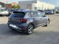 Volkswagen Polo 1.0 TSI R-Line 70kW Gris - thumbnail 5