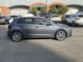 Volkswagen Polo 1.0 TSI R-Line 70kW Gris - thumbnail 6