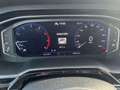 Volkswagen Polo 1.0 TSI R-Line 70kW Gris - thumbnail 29