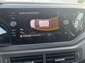 Volkswagen Polo 1.0 TSI R-Line 70kW Gris - thumbnail 25