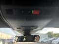 Volkswagen Polo 1.0 TSI R-Line 70kW Gris - thumbnail 20
