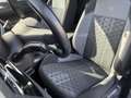 Volkswagen Polo 1.0 TSI R-Line 70kW Gris - thumbnail 15